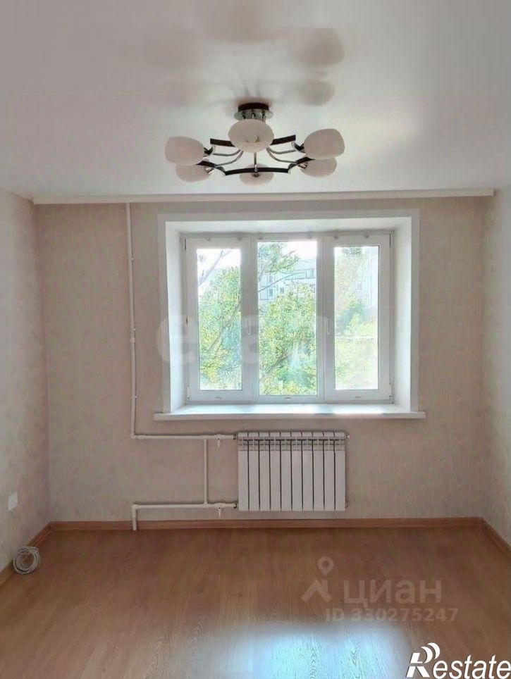 Комната ул Звездная, 16/2,  д. 16/2