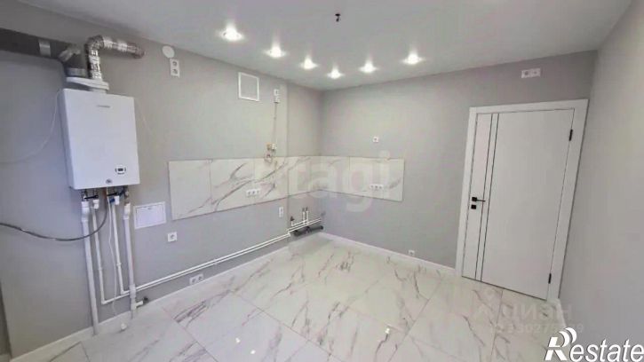 1-комн квартира ул Агрономическая, 5А,  д. 5А