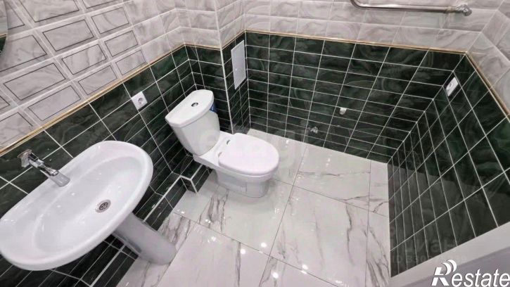 1-комн квартира ул Агрономическая, 5А,  д. 5А