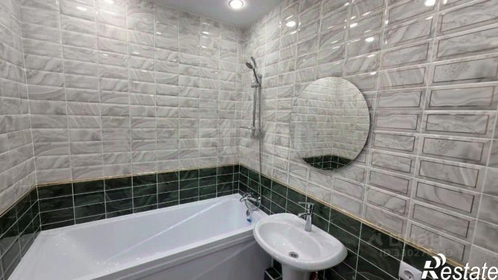 1-комн квартира ул Агрономическая, 5А,  д. 5А