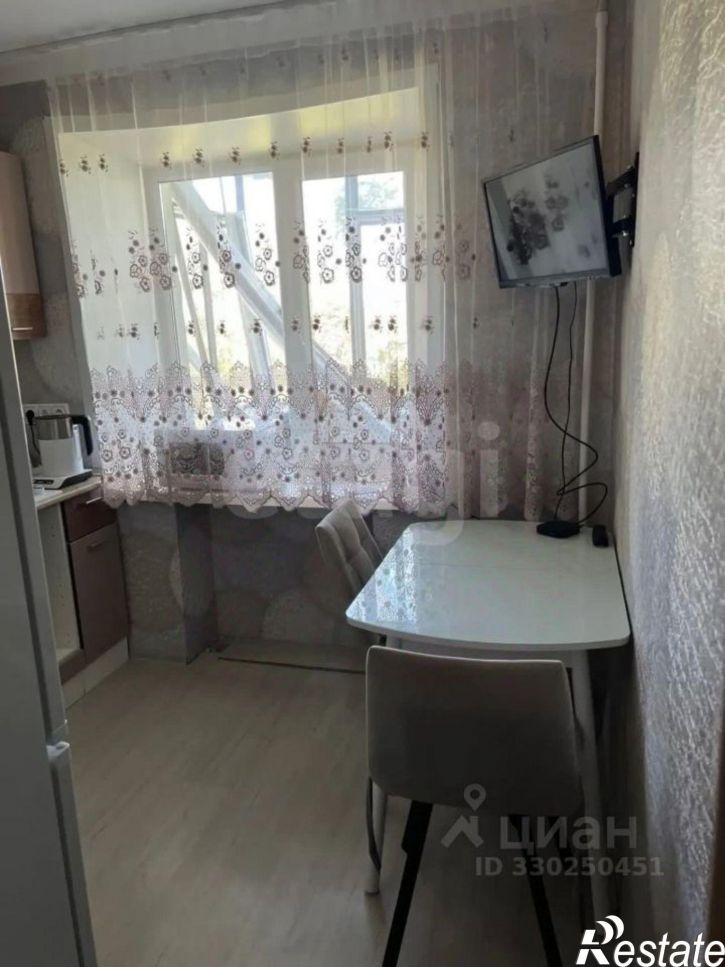 2-комн квартира ул Гагарина, 91,  д. 91