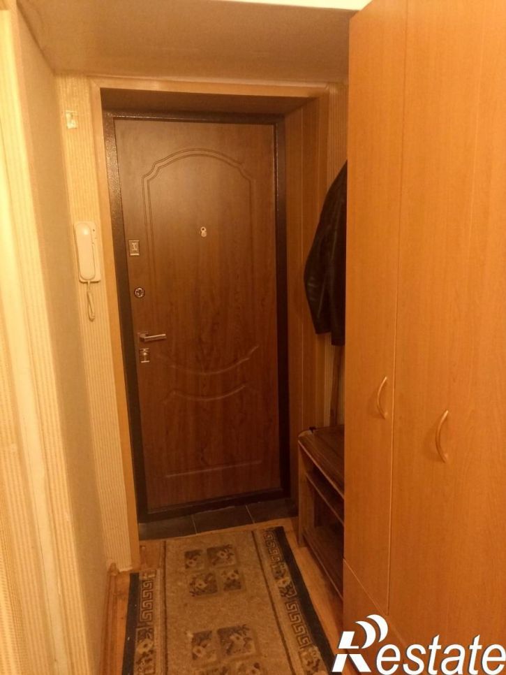 3-комн квартира улица гагарина, 79