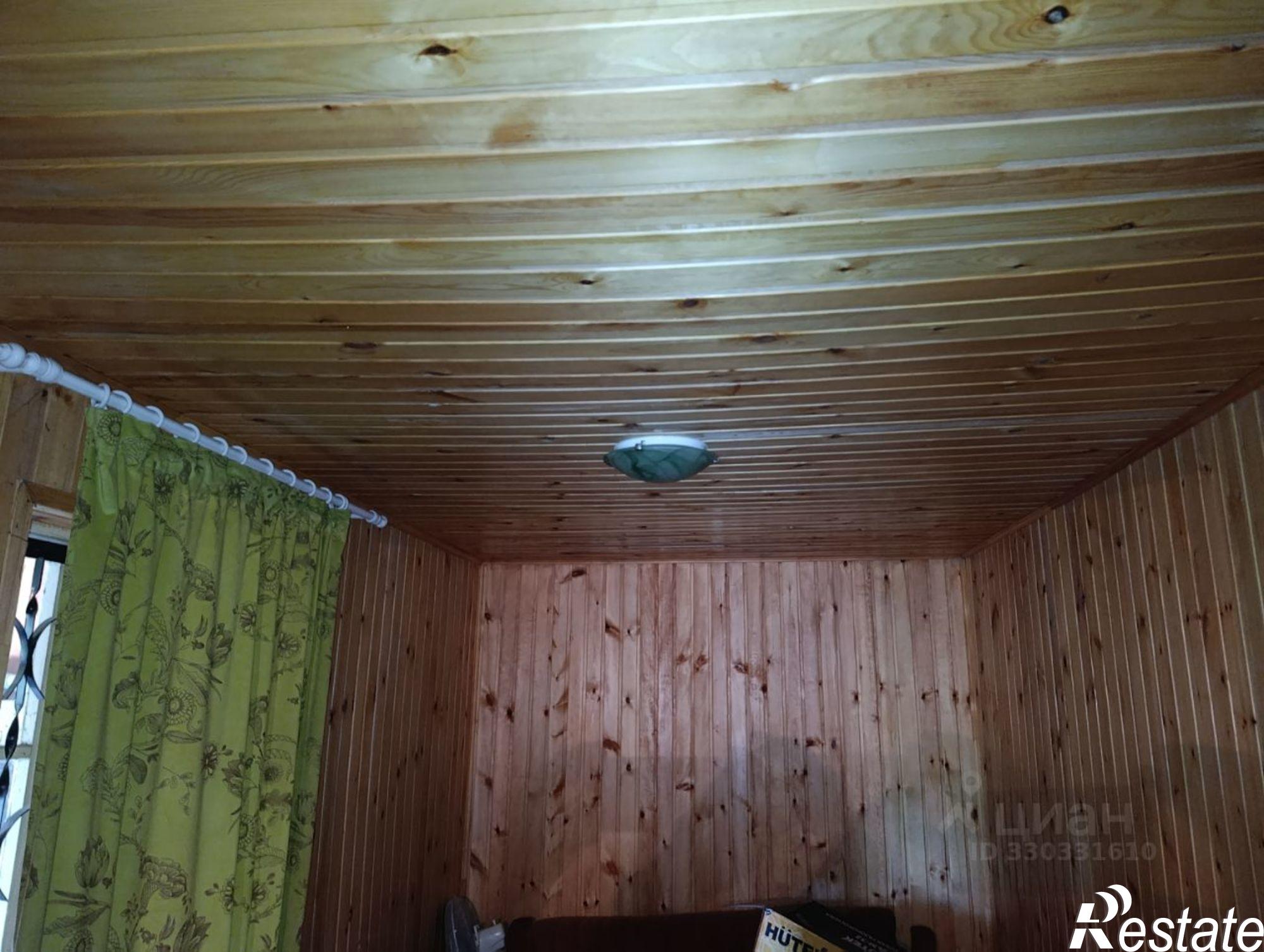 Купить дачу, дом, коттедж за 1 700 000 рублей на СНТ Дачный-1, 143