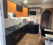 2-комн, 50кв м, этаж 9/10 ул Бородинская, 47