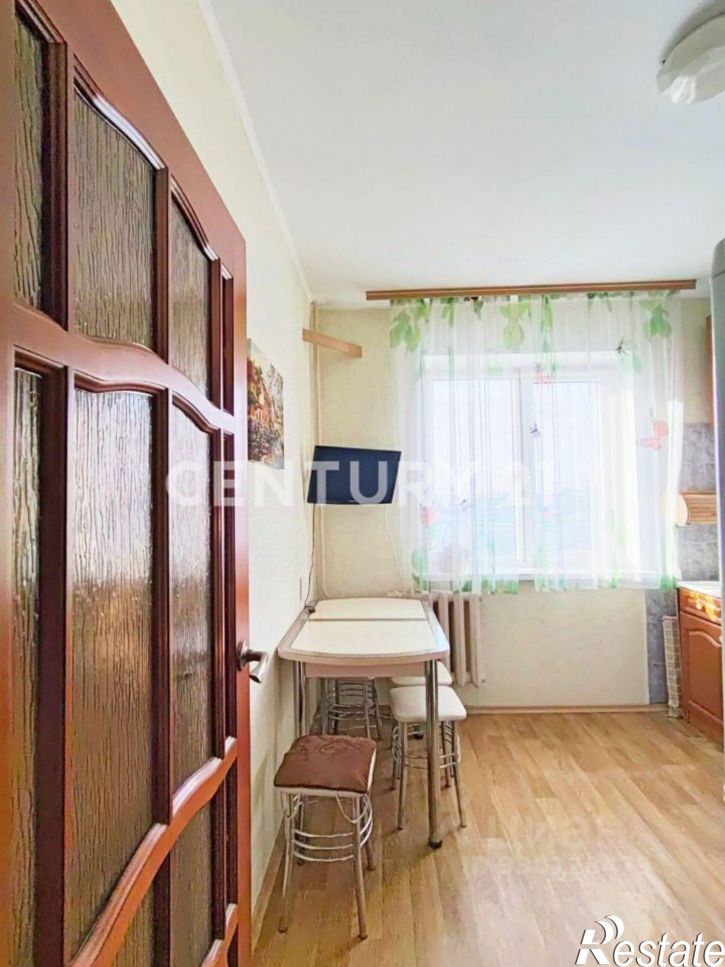 2-комн квартира ул Депутатская, 52,  д. 52