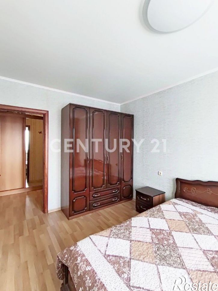 2-комн квартира ул Депутатская, 52,  д. 52