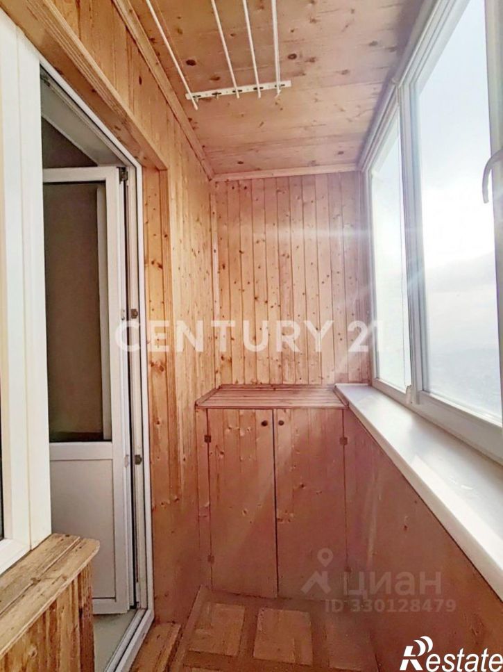 2-комн квартира ул Депутатская, 52,  д. 52