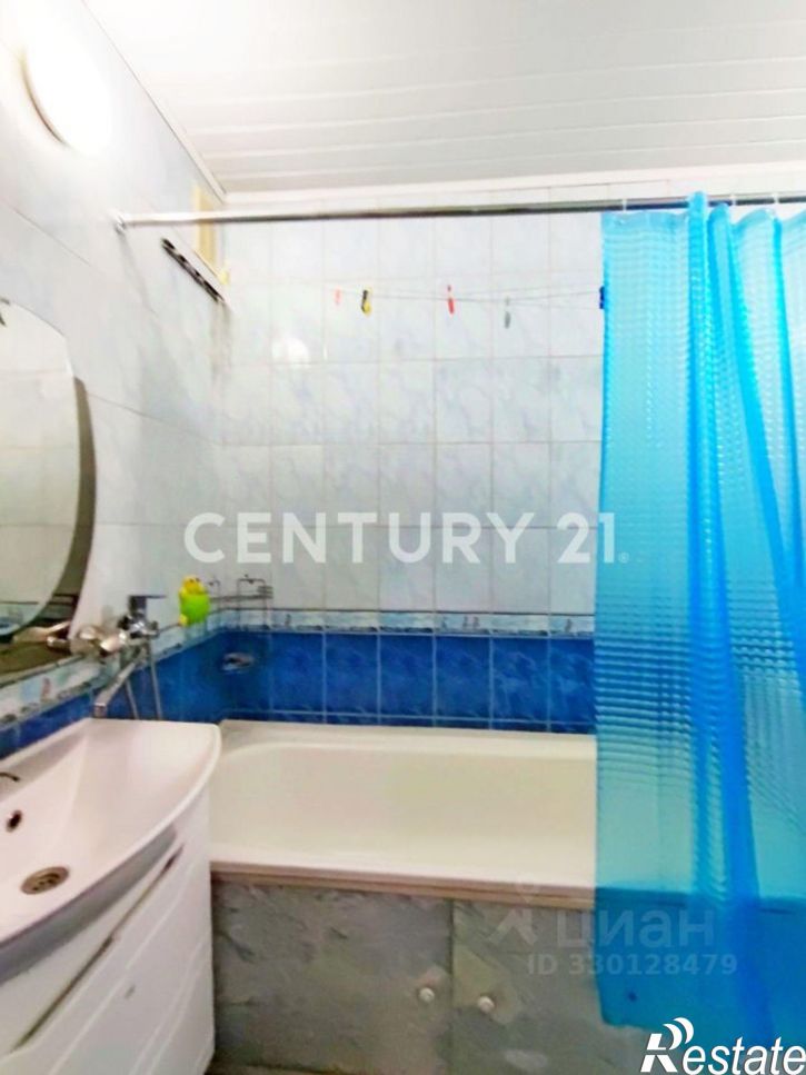 2-комн квартира ул Депутатская, 52,  д. 52