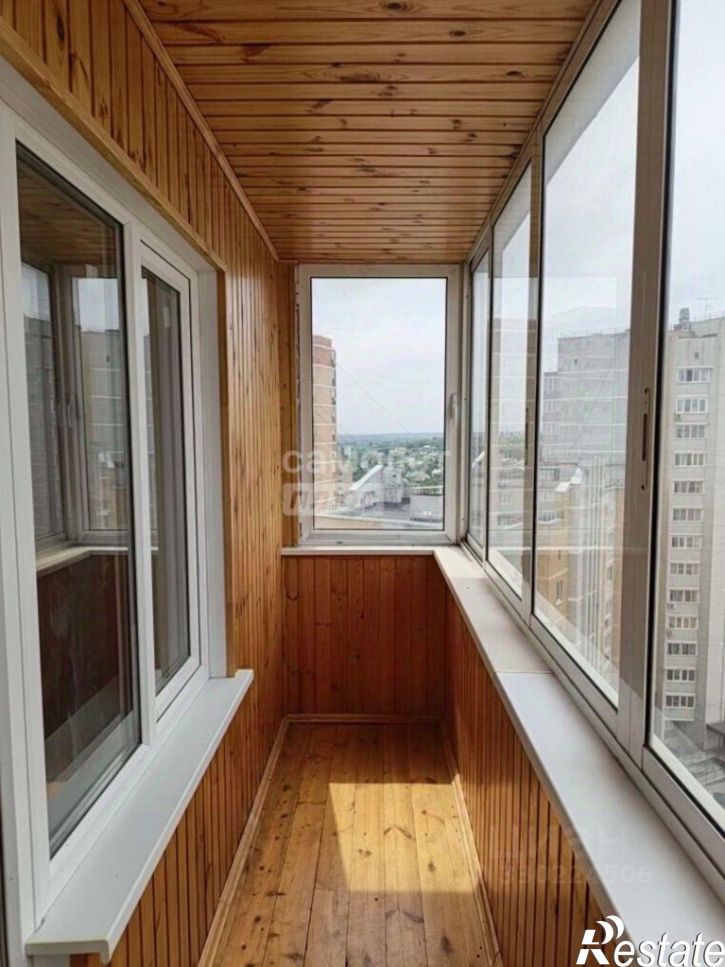 2-комн квартира ул М.И. Неделина, 15В,  д. 15В