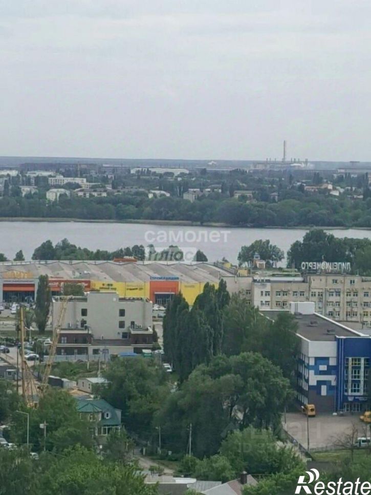 2-комн квартира ул М.И. Неделина, 15В,  д. 15В