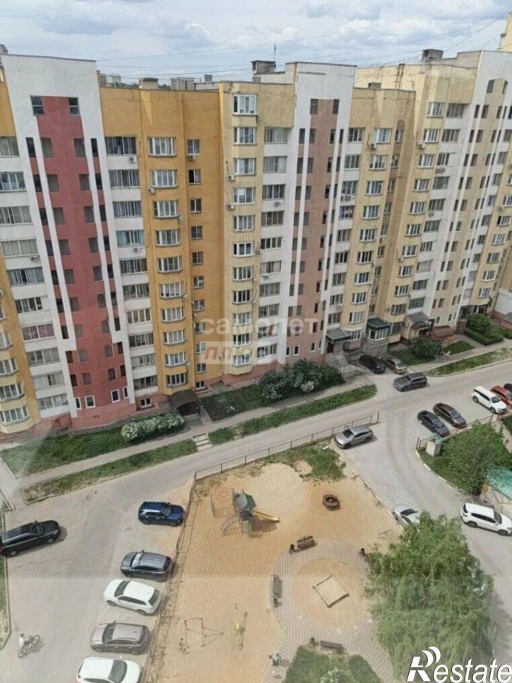 2-комн квартира ул М.И. Неделина, 15В,  д. 15В