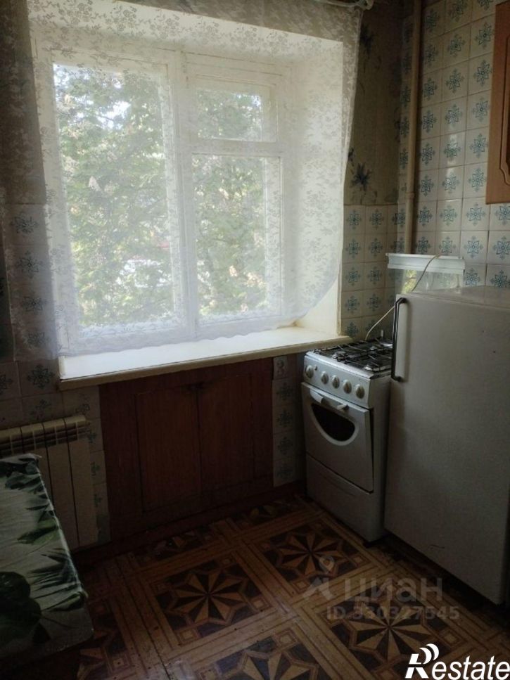 2-комн квартира ул Валентины Терешковой, 34/1,  д. 34/1