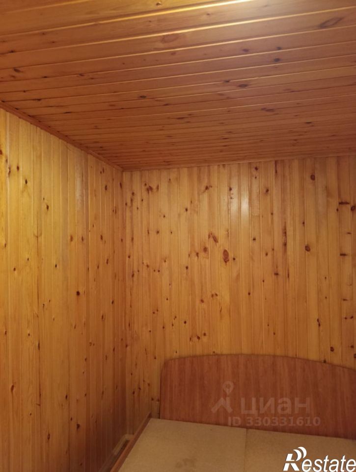 Коттедж/дом СНТ Дачный-1, 143