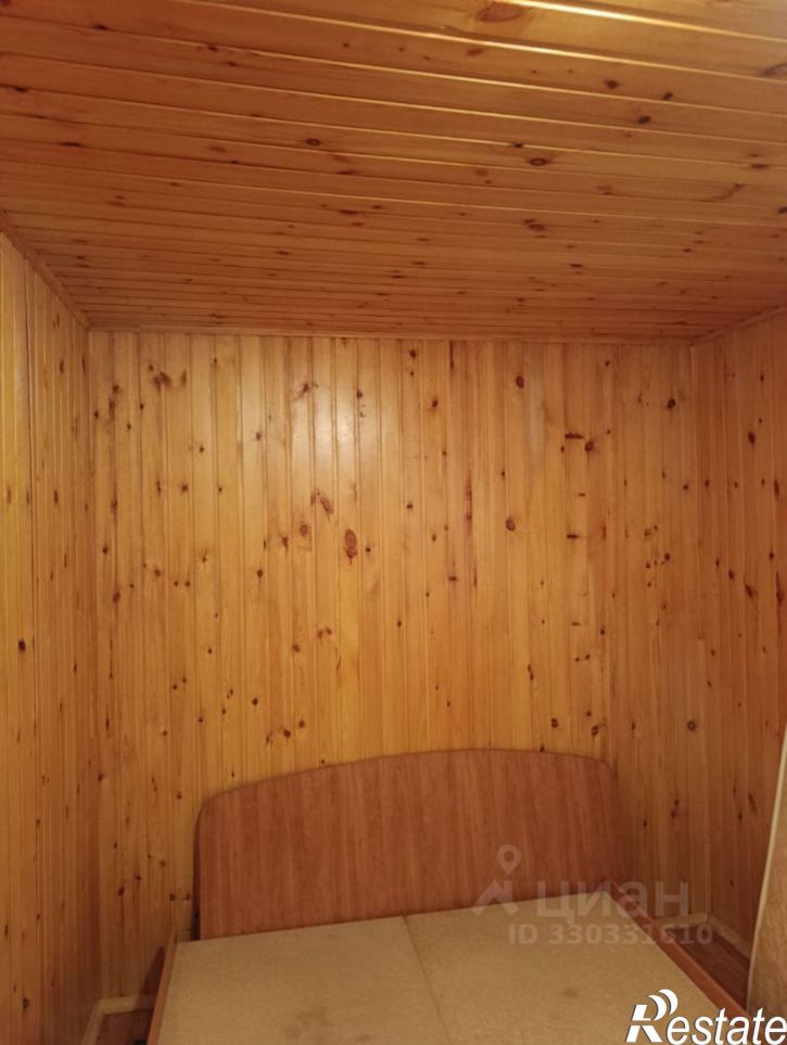 Коттедж/дом СНТ Дачный-1, 143