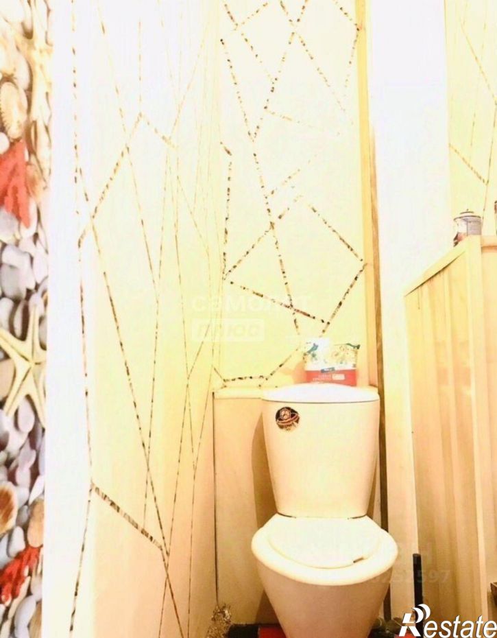 1-комн квартира пр-д Строителей, 14,  д. 14