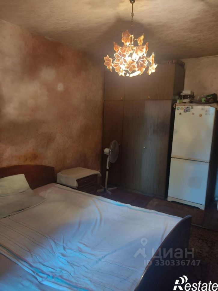 2-комн квартира улица Неделина, 15,  д. 15