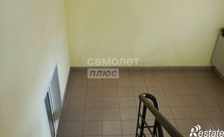 1-комн квартира Индустриальная улица, 65,  д. 65