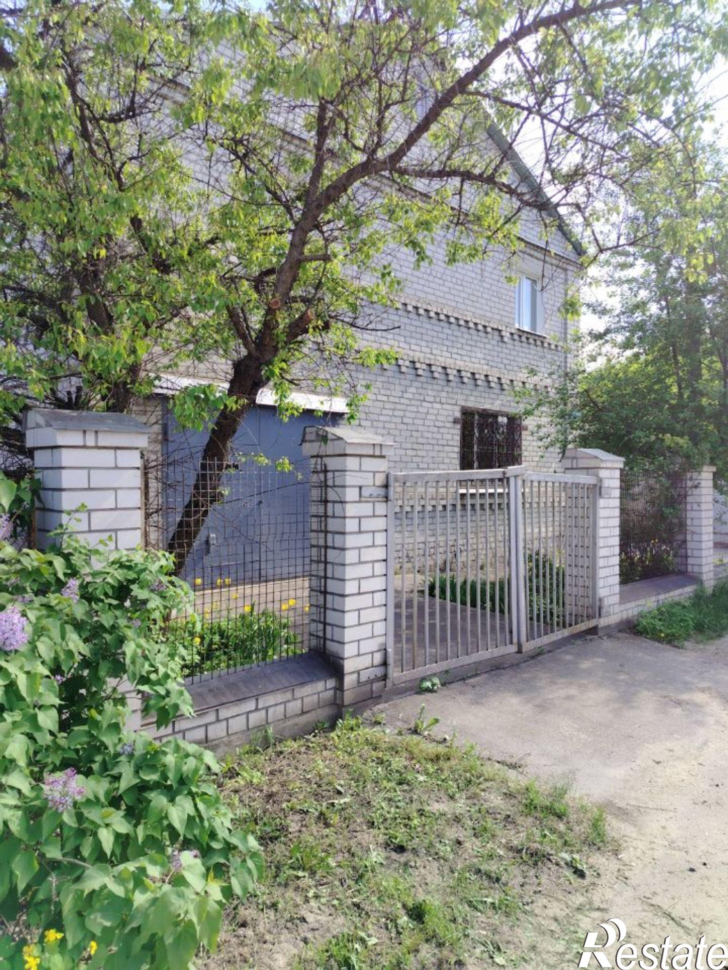 Купить дачу, дом, коттедж за 11 600 000 рублей на ул Буденного, 190