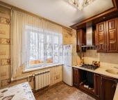 2-комн, 50кв м, этаж 2/10 улица Доватора, 2