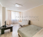 1-комн, 44кв м, этаж 2/26 ул Бехтеева С.С., 9
