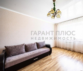 2-комн, 60кв м, этаж 8/10 ул Котовского, 14