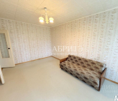 3-комн, 62кв м, этаж 3/9 мкр 15-й, 29