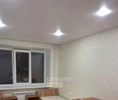 1-комн, 29кв м, этаж 2/5 ул Дзержинского, 29