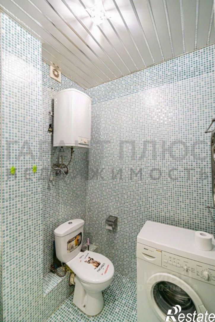 2-комн квартира ул Валентины Терешковой, 13Б,  д. 13Б