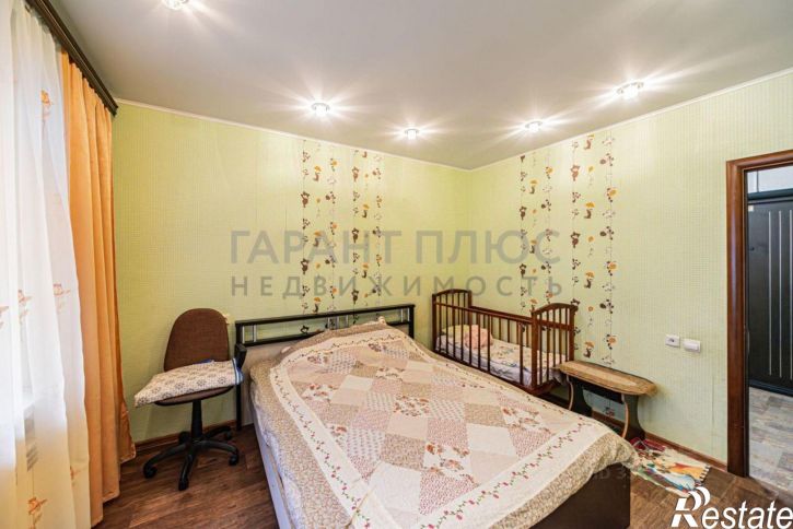 2-комн квартира улица Доватора, 2,  д. 2