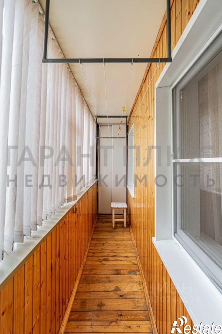 2-комн квартира улица Доватора, 2,  д. 2