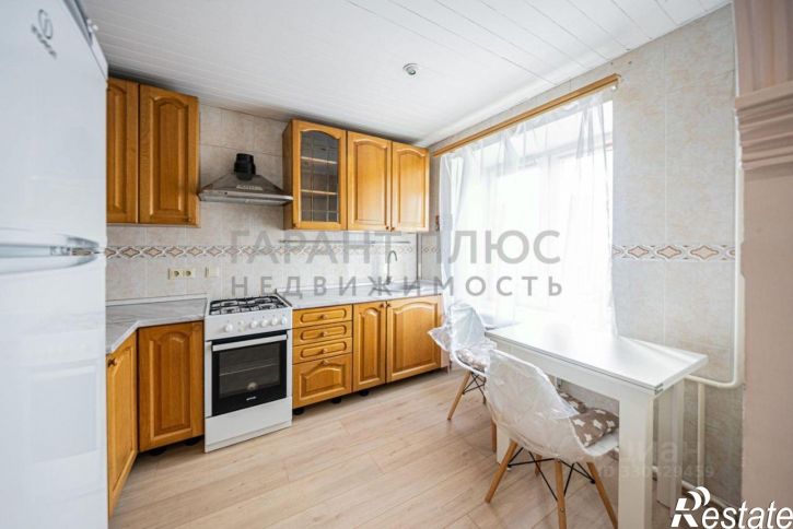 1-комн квартира ул М.И. Неделина, 20,  д. 20