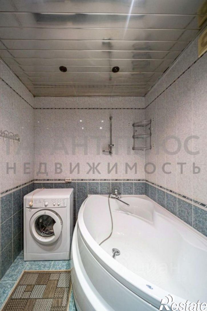 1-комн квартира ул М.И. Неделина, 20,  д. 20