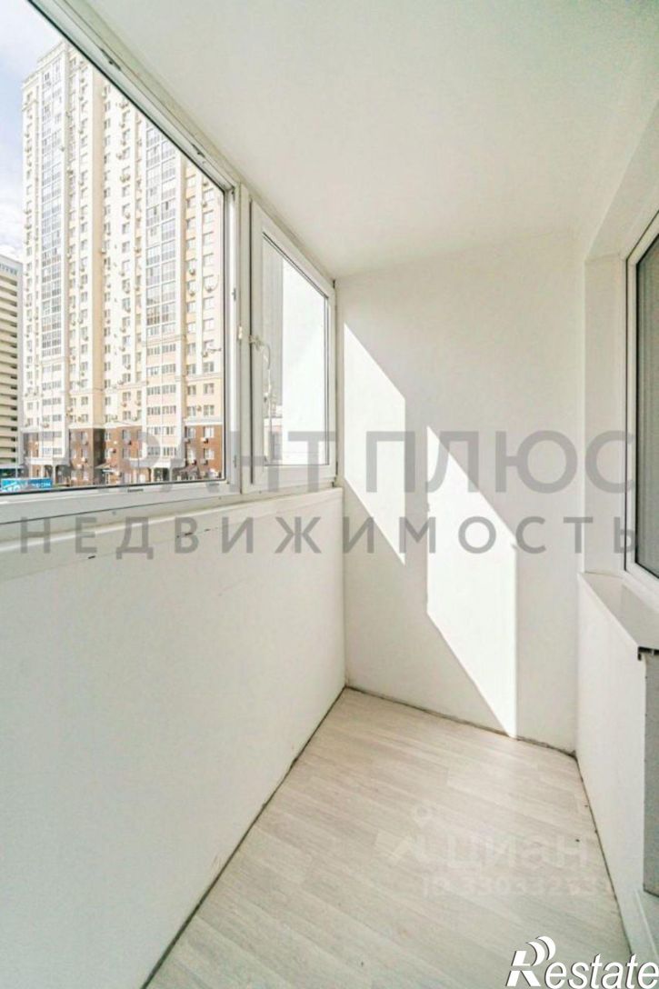 1-комн квартира ул Бехтеева С.С., 9,  д. 9