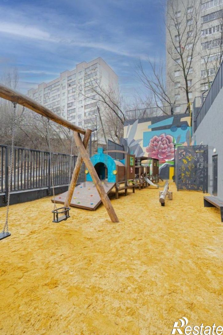 2-комн квартира ул Индустриальная, 1,  д. 1