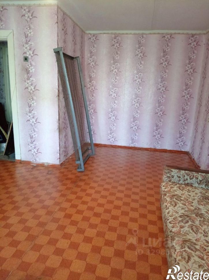 1-комн квартира улица Жуковского, 28,  д. 28