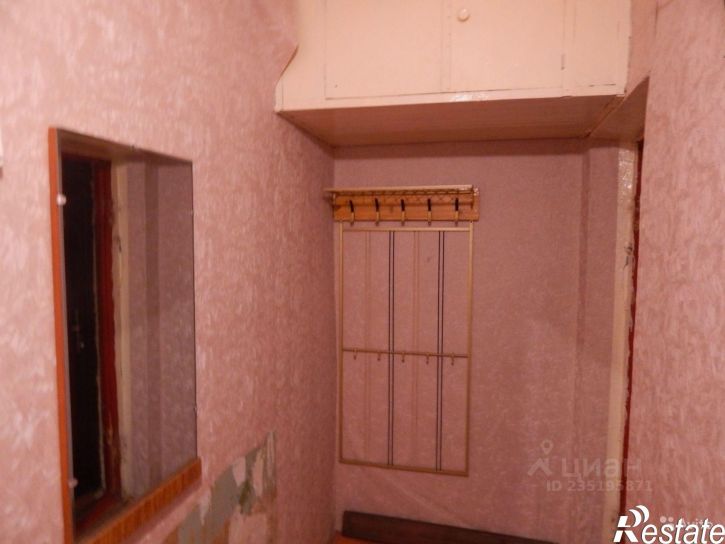 2-комн квартира ул 6-й Гвардейской дивизии, 26,  д. 26