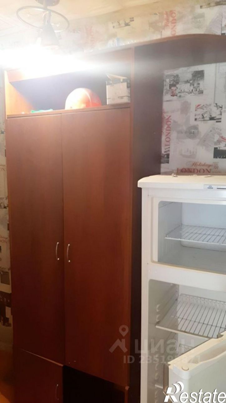 2-комн квартира ул 6-й Гвардейской дивизии, 26,  д. 26