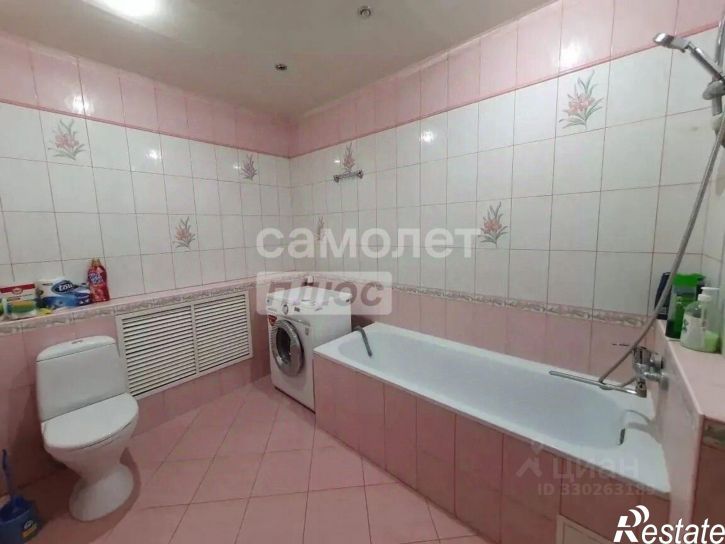 2-комн квартира ул Фрунзе, 43,  д. 43