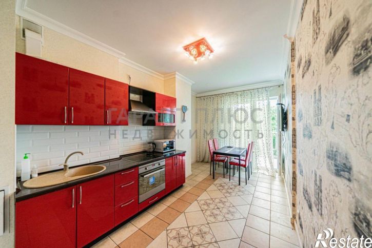 2-комн квартира улица Балмочных, 14,  д. 14