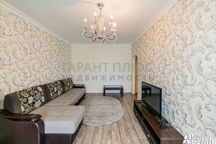 2-комн квартира улица Балмочных, 14,  д. 14