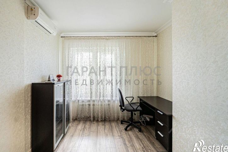 2-комн квартира улица Балмочных, 14,  д. 14