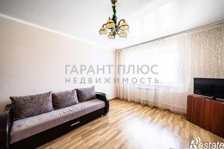2-комн квартира ул Котовского, 14,  д. 14