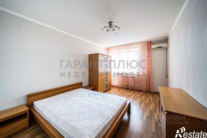 2-комн квартира ул Котовского, 14,  д. 14