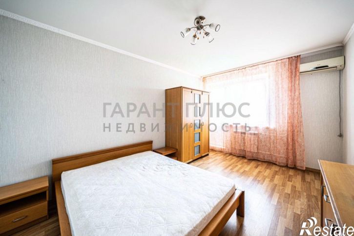 2-комн квартира ул Котовского, 14,  д. 14