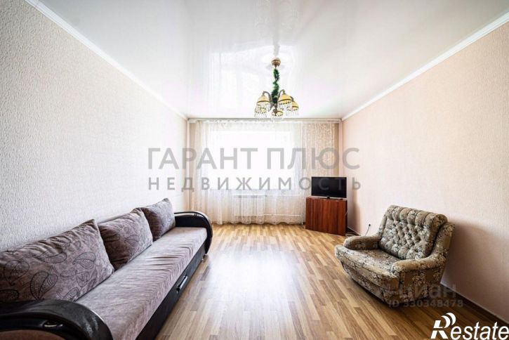 2-комн квартира ул Котовского, 14,  д. 14