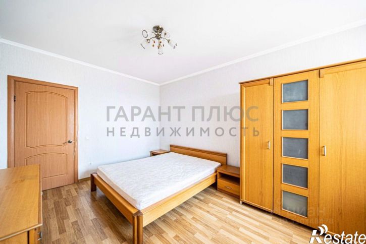 2-комн квартира ул Котовского, 14,  д. 14