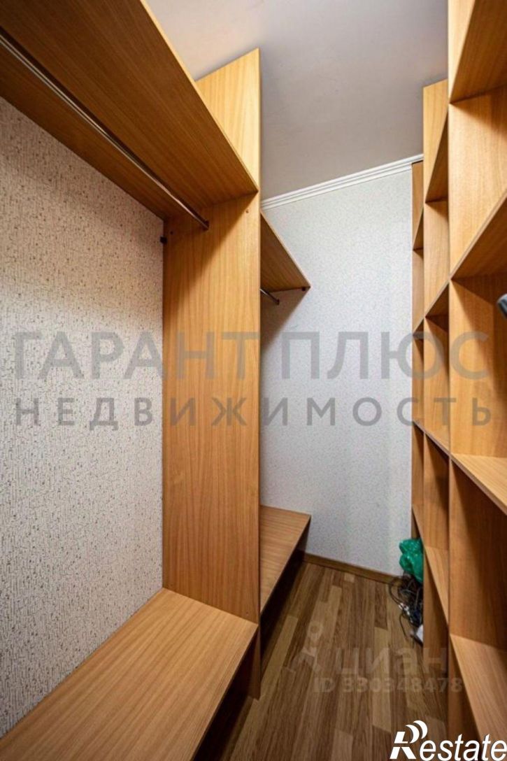 2-комн квартира ул Котовского, 14,  д. 14