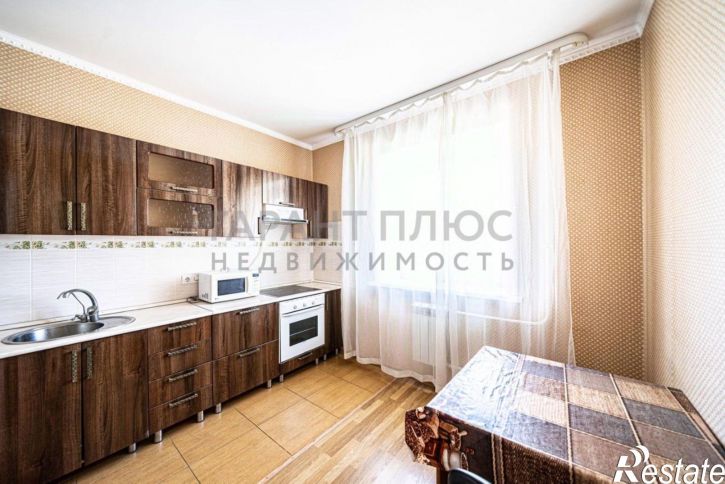 2-комн квартира ул Котовского, 14,  д. 14