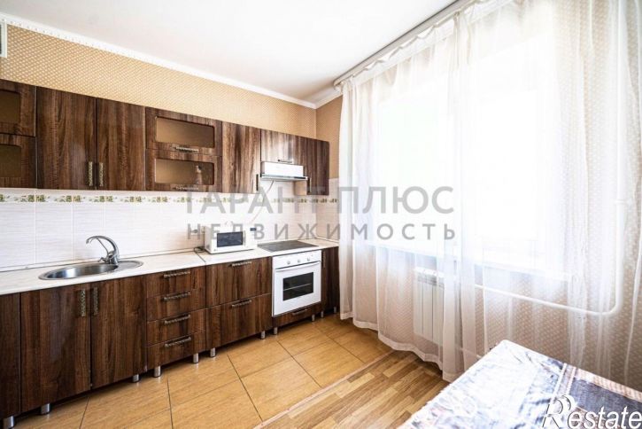 2-комн квартира ул Котовского, 14,  д. 14
