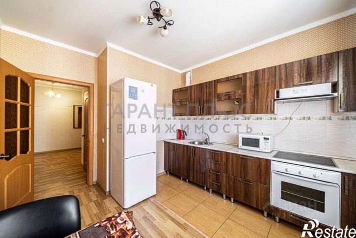 2-комн квартира ул Котовского, 14,  д. 14
